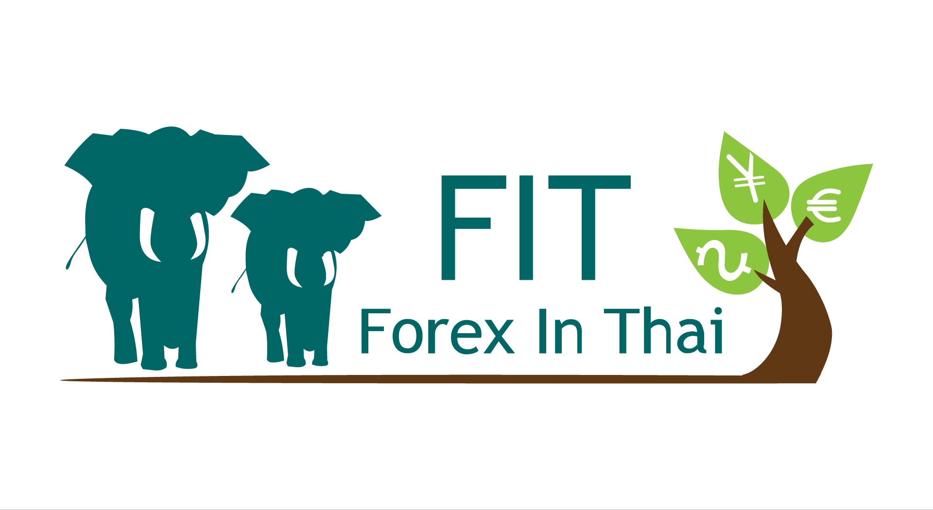Forex In Thai